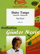 Daisy Tango by Noris Gunter for Big Band (Big Band)