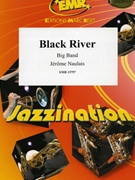 Black River by Naulais Jerome for Big Band (Big Band)