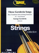 Holiday Swing by Armitage Dennis for Euphonium and Concert Band (Euphonium and Concert Band)