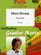 Disco Dream by Noris Gunter for Big Band (Big Band)