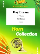 Day Dream by James Ifor for 5 Horns (5 Horns)
