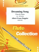 Fantaisie Pastorale Hongroise by Doppler Albert Franz - Jiri Kabat - for Flute and Piano (Flute and Piano)