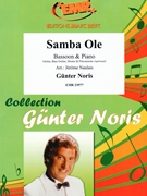 Sacred Music Volume 1 by Various for Horn and Organ (Horn and Organ)