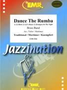 Dance The Rumba by Tailor Norman and Mortimer John Glenesk for Brass Band (Brass Band)