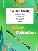 Live Is Life by Pfleger Grasmuck and Plisnier - Jirka Kadlec and Bertrand Moren - for Brass Band (Brass Band)