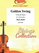 Fly Or Die by Rocha Gilles for Tuba w/ Audio (Tuba and CD Play Back / Play Along)