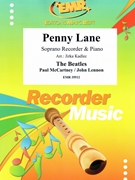 20 Greatest Hits Around The World by Mourey Colette for Tenor Saxophone and Piano (Tenor Saxophone and Piano)