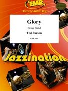 Glory by Parson Ted for Brass Band (Brass Band)