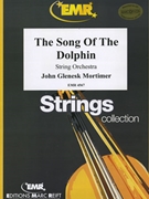 The Song Of The Dolphin by Mortimer John Glenesk for String Orchestra (String Orchestra)