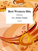 Best Western Hits by Naulais Jerome for Orchestra (Orchestra)