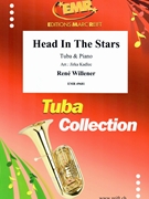Head In The Stars by Willener Rene - Jirka Kadlec - for Tuba and Piano (Tuba and Piano)