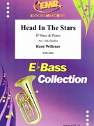 Head In The Stars by Willener Rene - Jirka Kadlec - for Eb Bass and Piano (Eb Bass and Piano)