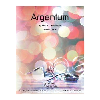Argentum
