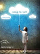 Imaginarium by Standridge Randall D for Full Score
