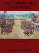 Agincourt 1415