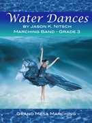 Water Dances