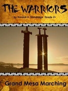 The Warriors