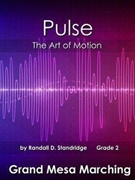 Pulse