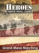 Heros