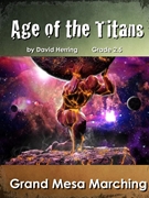 Age of Titans
