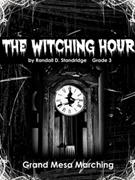 The Witching Hour