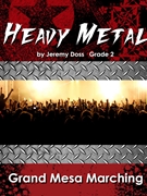 Heavy Metal