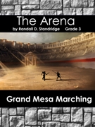 The Arena