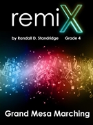 Remix