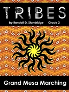 Tribes