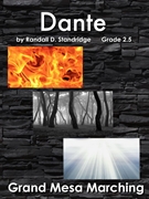 Dante