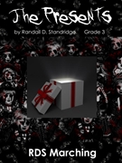 The Presents