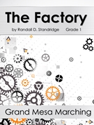 The Factory