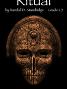 Ritual