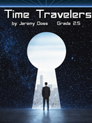 Time Travelers