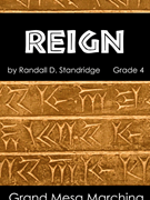 Reign