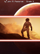 Expedition Mars