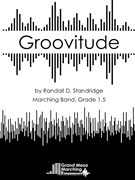 Groovitude