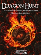 Dragon Hunt