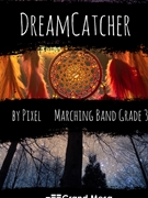 DreamCatcher