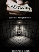 Asylum