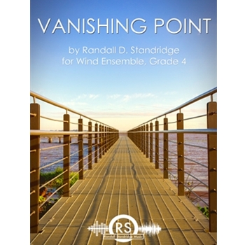Vanishing Point