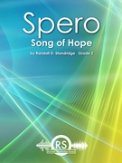 Spero