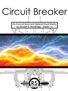 Circuit Breaker