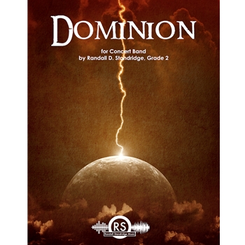 Dominion
