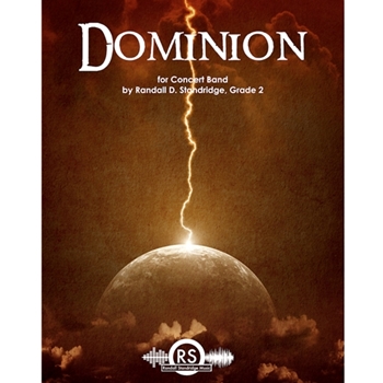Dominion