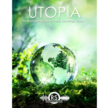 Utopia