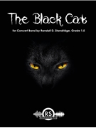 The Black Cat