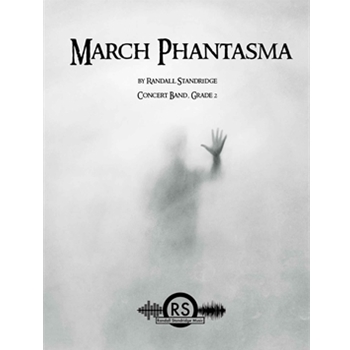 March Phantasma