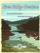 River Valley Overture