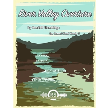 River Valley Overture